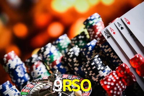 9RSO Apuestas Deportivas