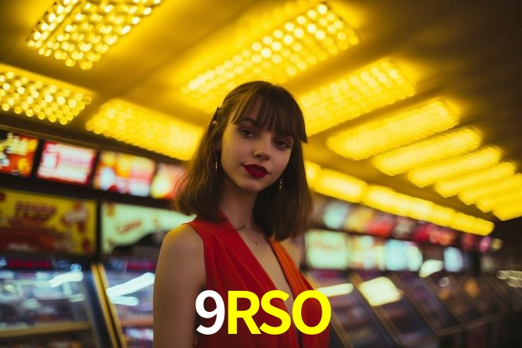 9RSO Rondas de funciones especiales