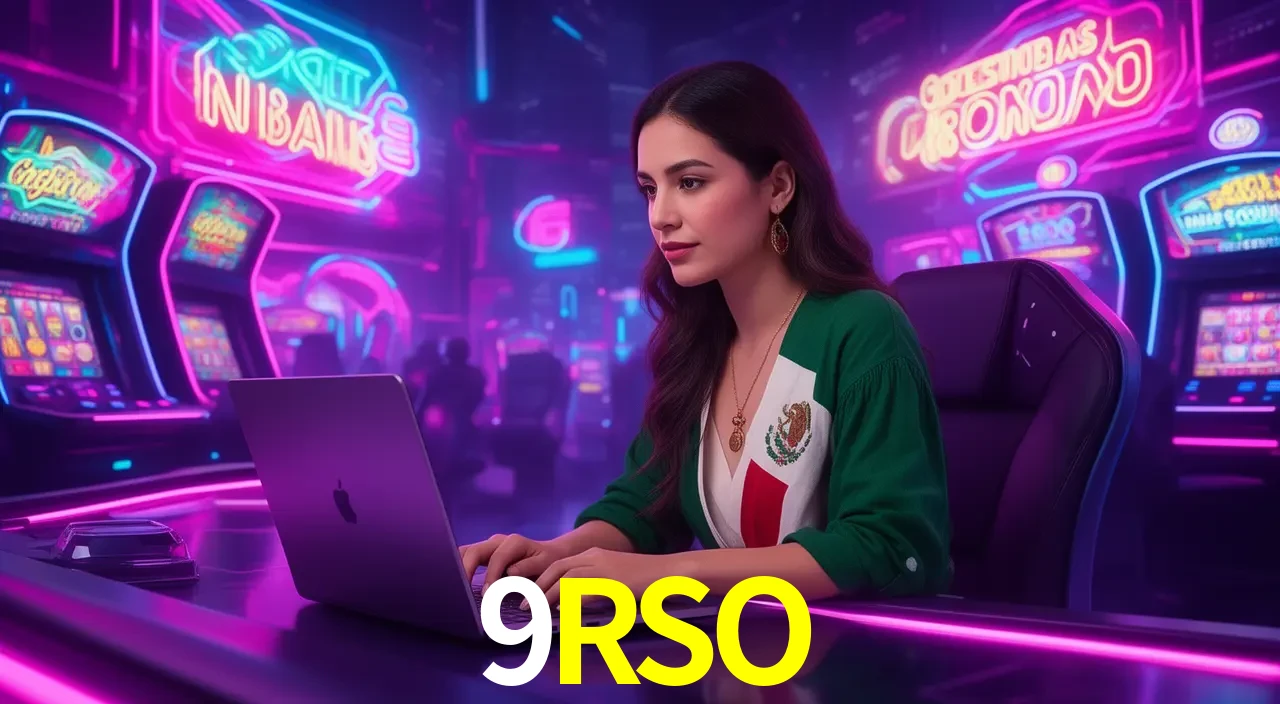 9RSO Preguntas frecuentes sobre 9RSO en México