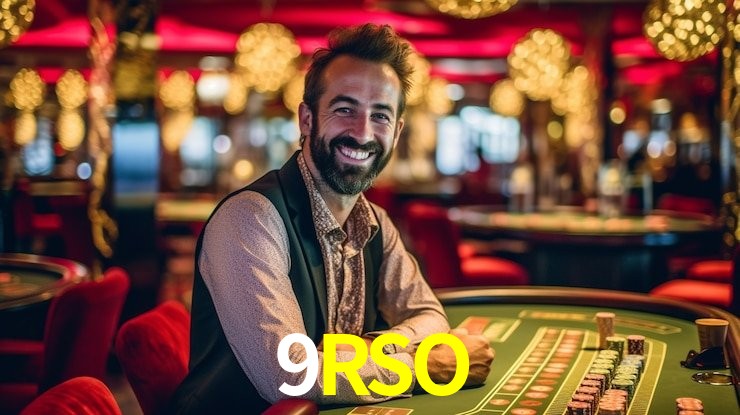 9RSO ¿Cómo navegas en la sección de preguntas frecuentes?